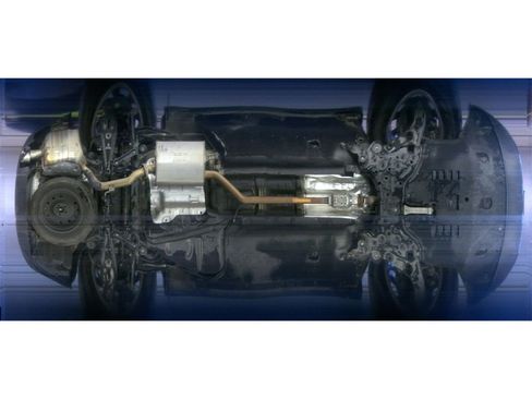 Used 2019 Kia Sorento L image 12