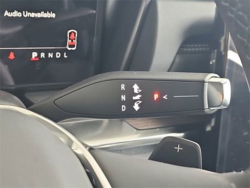 New 2026 GMC Terrain Denali image 14