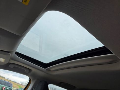 New 2026 Ford Maverick XLT image 23