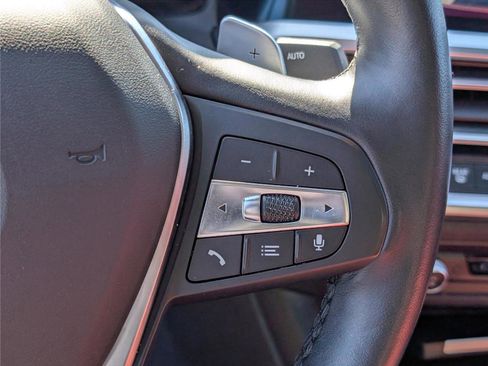 Used 2022 BMW 330i Sedan image 23