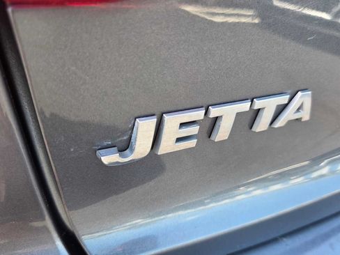 Used 2015 Volkswagen Jetta S FWD image 14