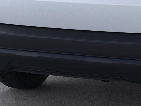 New 2026 Ford Escape ST-Line Select AWD/4WD image 23