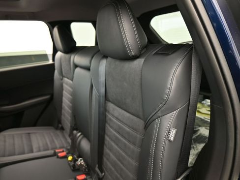 New 2026 Mitsubishi Outlander SE image 30