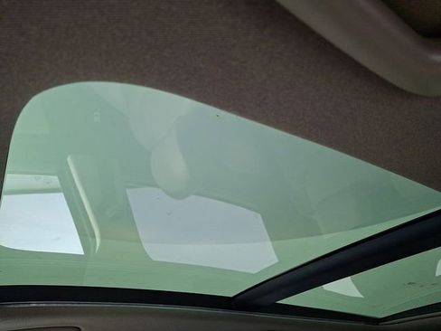 Certified 2023 Hyundai Santa Fe Limited image 13