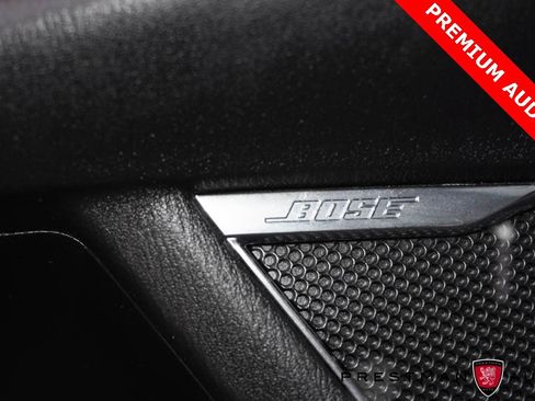 Used 2018 MAZDA CX-9 Grand Touring image 10