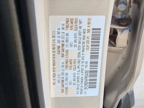 Used 2023 MAZDA CX-30 AWD 2.5 S w/ Premium Package image 27