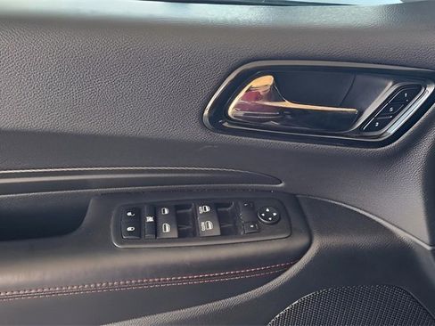 Used 2024 Dodge Durango GT image 13