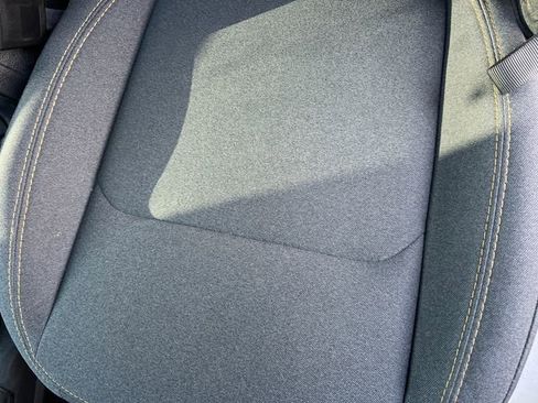 Used 2025 Jeep Wrangler Unlimited Sport S 4xe image 14