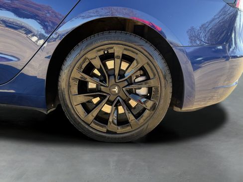 Used 2022 Tesla Model 3 Standard Range image 72