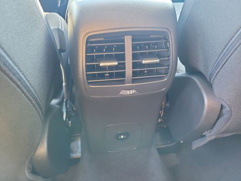 Used 2023 Ford Escape Active w/ Cold Weather Package image 11