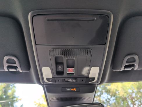 Used 2023 Honda Accord Sport image 39