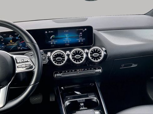 Used 2021 Mercedes-Benz GLA 250 image 6