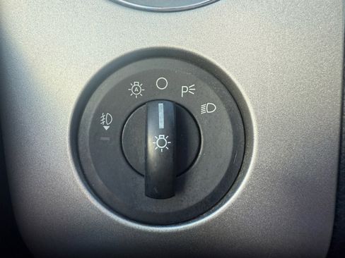 Used 2014 Ford Expedition EL Limited w/ Equipment Group 301A image 18