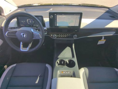 New 2026 Honda Prologue Touring image 14