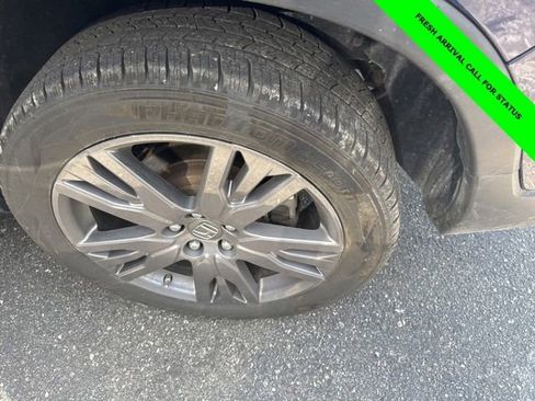 Used 2019 Honda Passport EX-L image 11