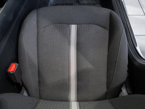 Used 2022 Hyundai Sonata SEL FWD image 27