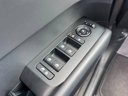 New 2027 Kia Telluride SX Prestige X-Pro AWD/4WD image 25