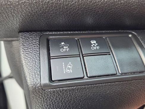 Used 2021 Honda Civic EX image 30