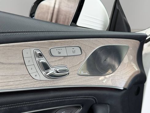 Used 2019 Mercedes-Benz CLS 450 image 18