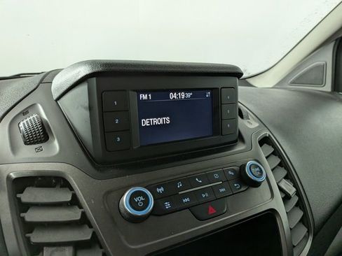 Used 2023 Ford Transit Connect XL image 18