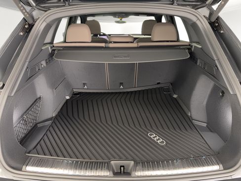 New 2026 Audi Q5 Premium Plus image 13