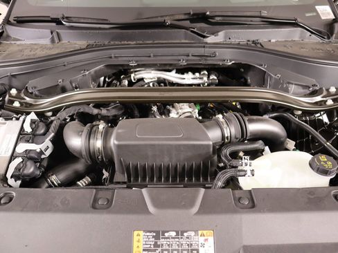 New 2026 Lincoln Aviator Reserve image 21