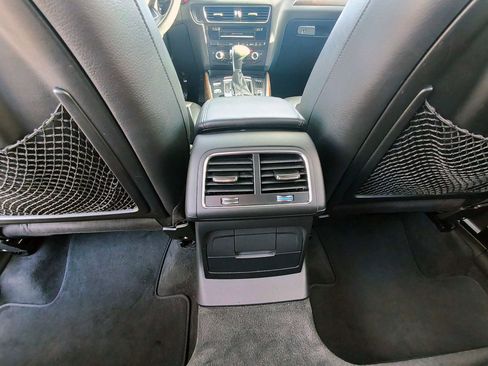 Used 2014 Audi Q5 TDI Premium Plus AWD/4WD image 29