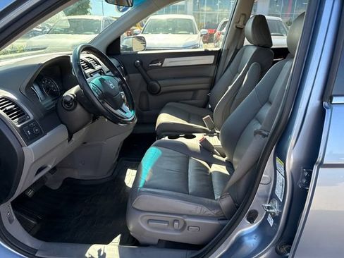 Used 2011 Honda CR-V EX-L image 15