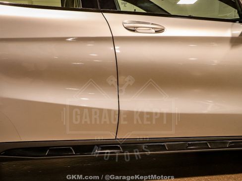 Used 2016 Mercedes-Benz GLA 45 AMG 4MATIC image 52