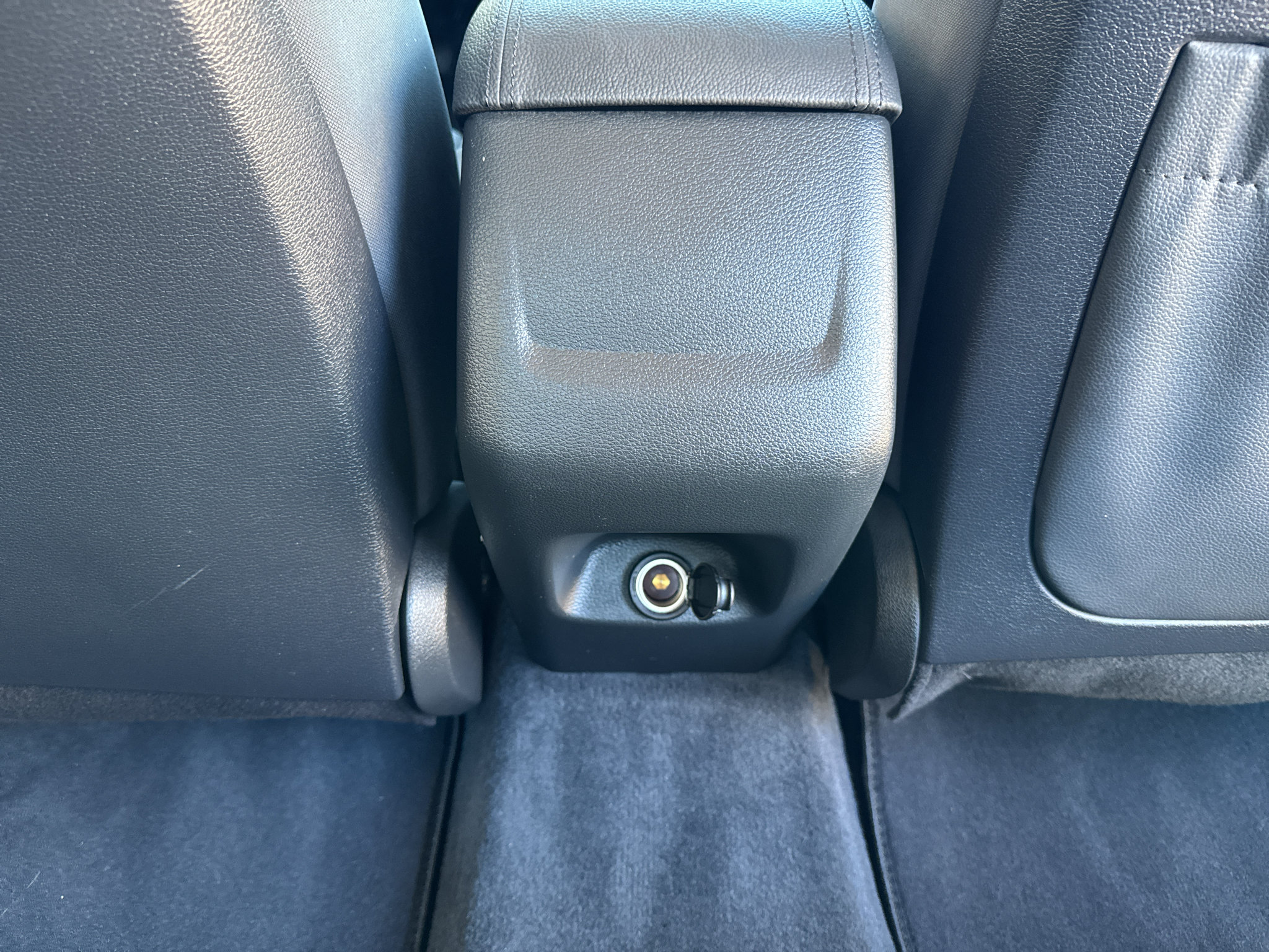 Used 2019 Hyundai Sonata ECO FWD image 32