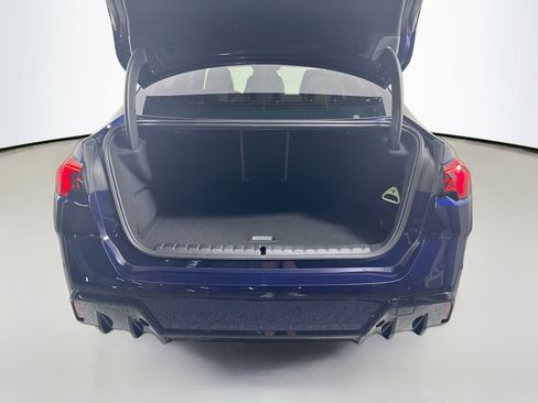 Used 2025 BMW 228i xDrive w/ Premium Package image 27