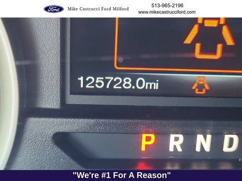 Used 2018 Ford F150 XLT w/ Equipment Group 302A Luxury AWD/4WD image 13