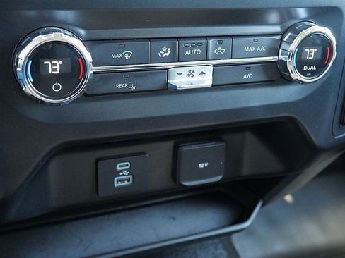 Used 2021 Ford F150 XLT w/ Equipment Group 301A Mid image 44