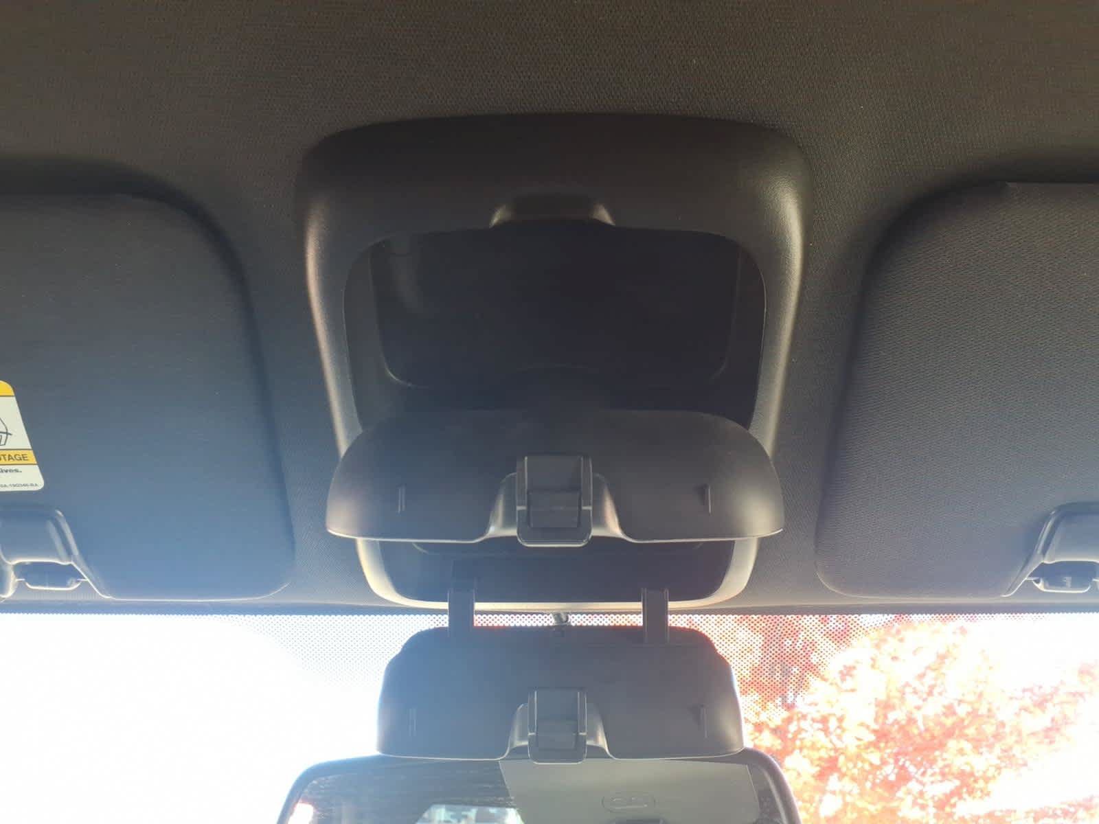Used 2012 Ford Escape XLT FWD image 22