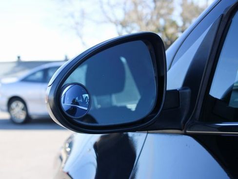 Used 2012 Chevrolet Sonic LT image 8