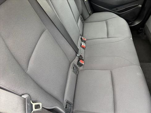 Used 2023 Toyota Corolla LE image 18