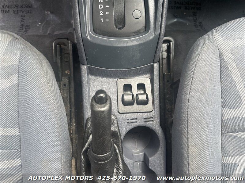 Used 2013 MINI Cooper Countryman S AWD/4WD image 39