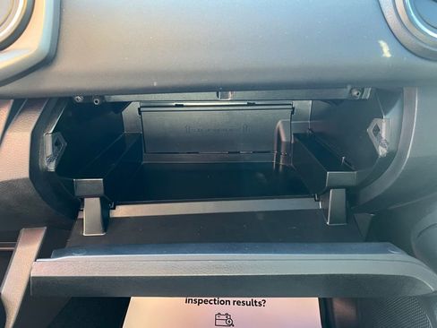 Used 2022 Toyota Tacoma 4x4 Double Cab image 25