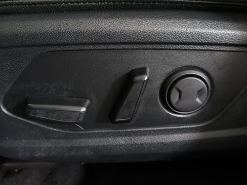 Used 2024 Kia Sportage X-Line image 35