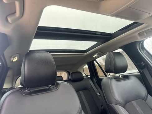Used 2026 MAZDA CX-50 AWD 2.5 S w/ Preferred Pkg image 39