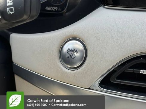 Used 2022 Hyundai Palisade Calligraphy AWD/4WD image 31