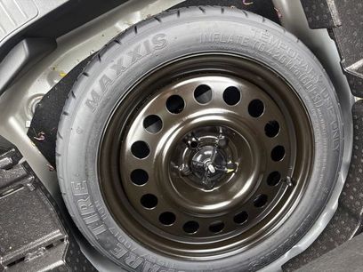 Used 2024 Ford Escape Active