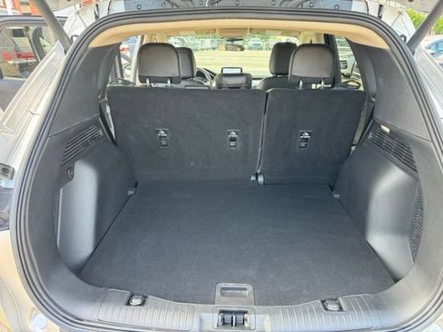Used 2020 Ford Escape SEL AWD/4WD image 10