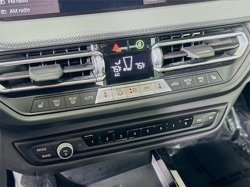 Used 2024 BMW 228i xDrive Gran Coupe image 27