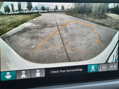 Certified 2024 Honda Civic Sport Touring image 26