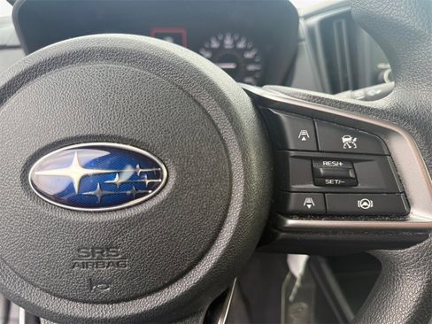 Used 2024 Subaru Impreza 2.0i image 26