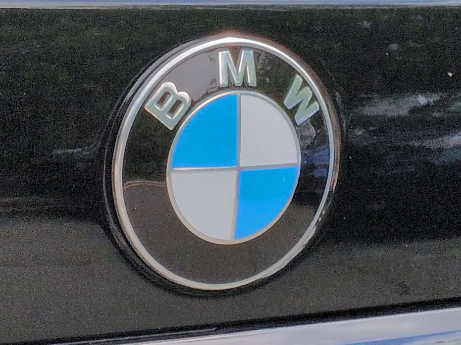 Used 2027 BMW X7 xDrive40i w/ M Sport Package AWD/4WD image 12