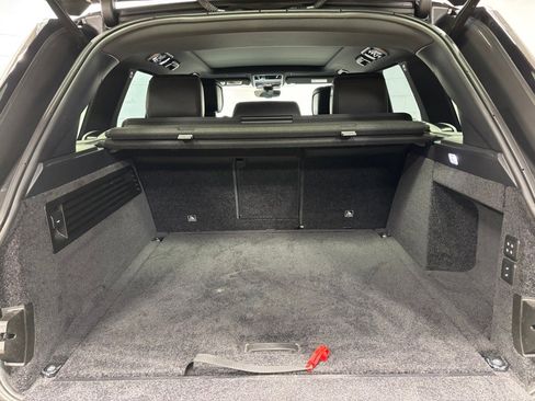 Used 2022 Land Rover Range Rover Westminster Edition image 42
