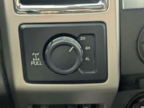 Used 2017 Ford F250 Lariat w/ Chrome Package AWD/4WD image 25