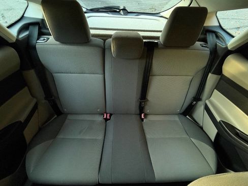 Used 2014 Ford Focus SE image 10